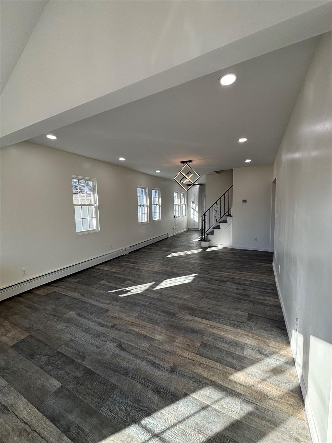 Single Family Jefferson  Nassau County, NY 11510, MLS-804771-4