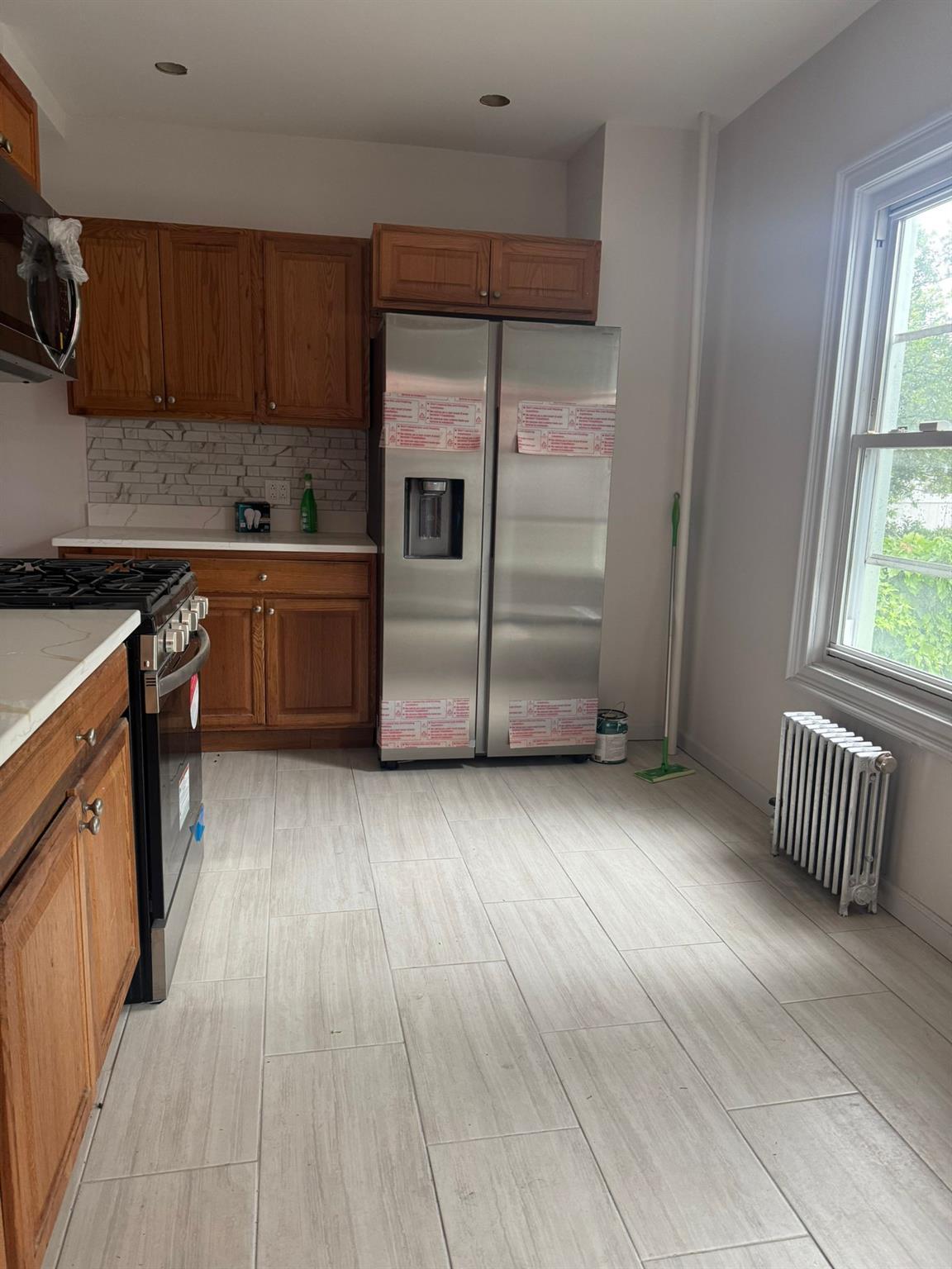 Single Family 133  Queens, NY 11419, MLS-804785-10