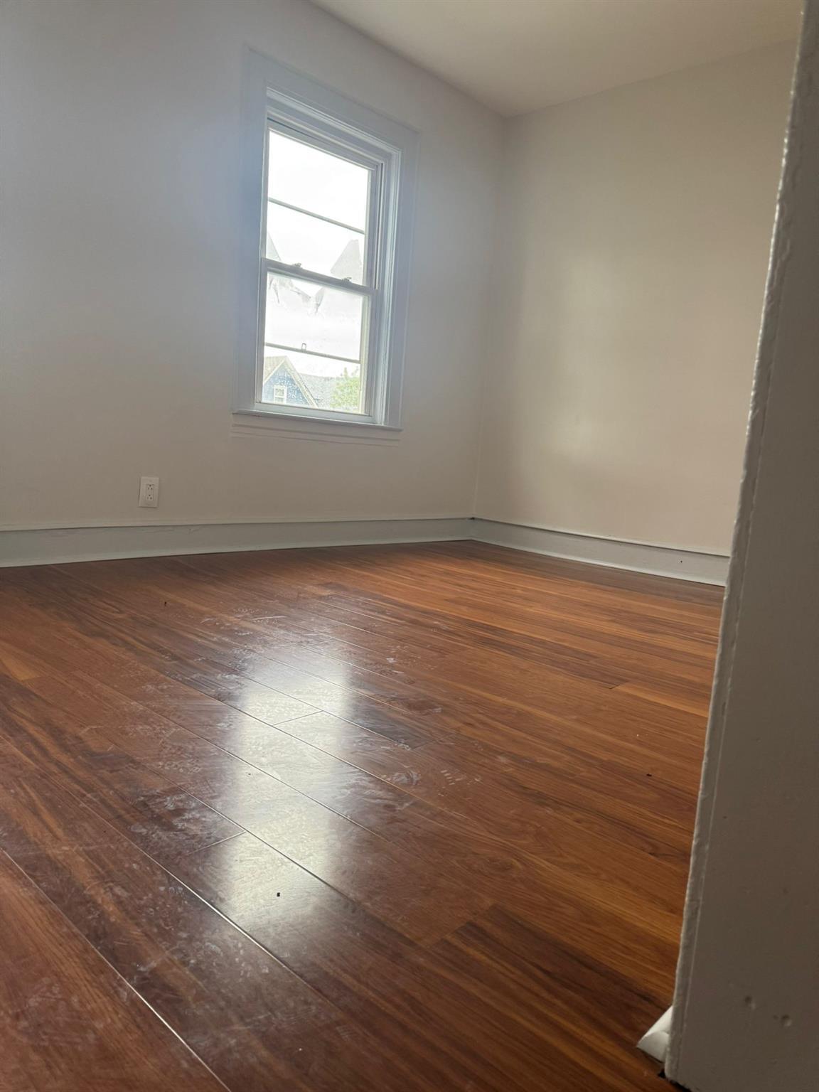 Single Family 133  Queens, NY 11419, MLS-804785-11
