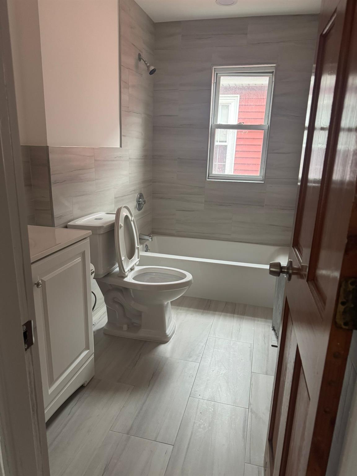 Single Family 133  Queens, NY 11419, MLS-804785-12