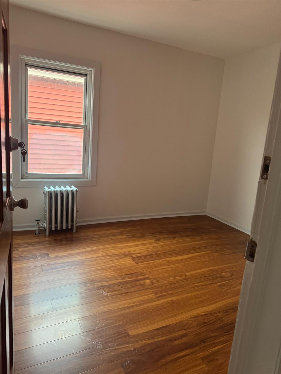 Single Family 133  Queens, NY 11419, MLS-804785-13