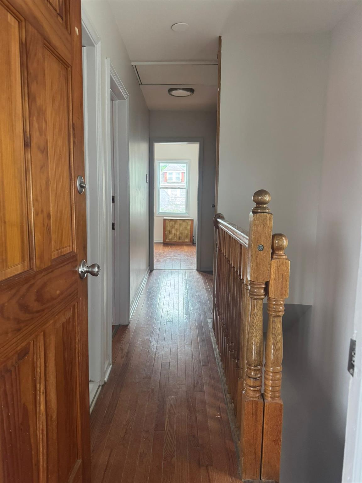 Single Family 133  Queens, NY 11419, MLS-804785-14