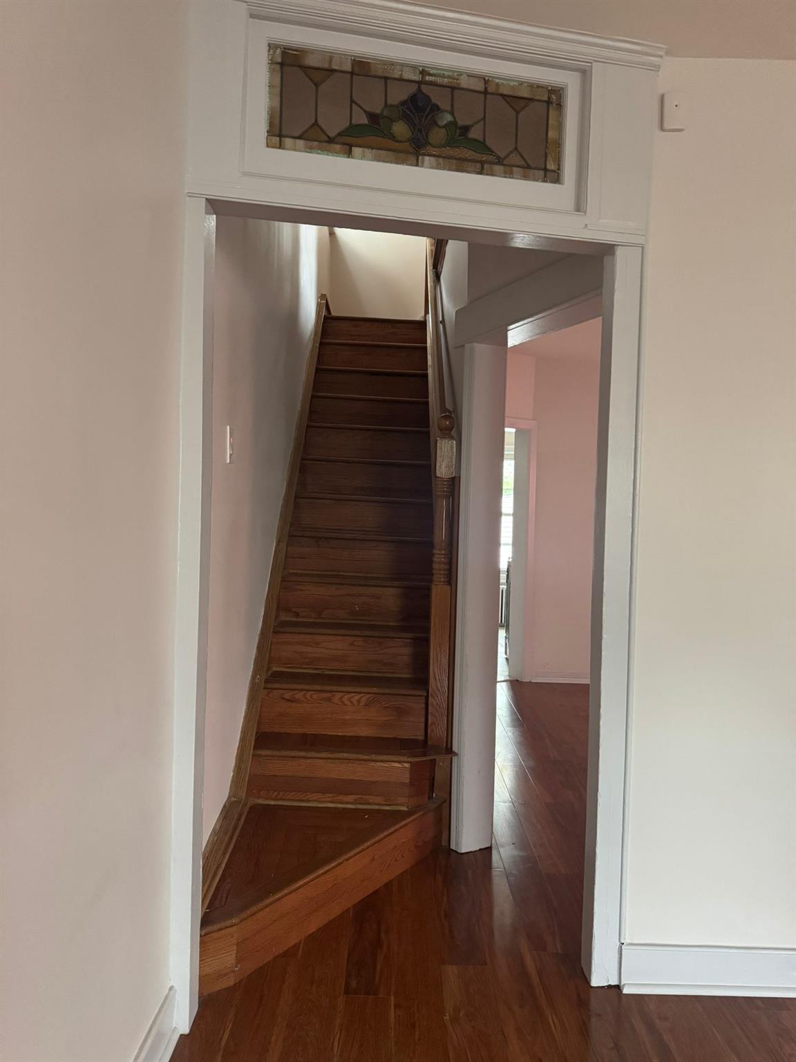 Single Family 133  Queens, NY 11419, MLS-804785-15