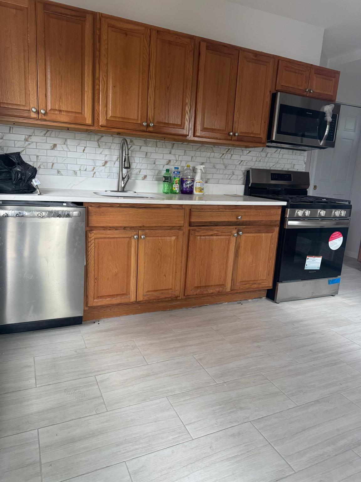 Single Family 133  Queens, NY 11419, MLS-804785-16
