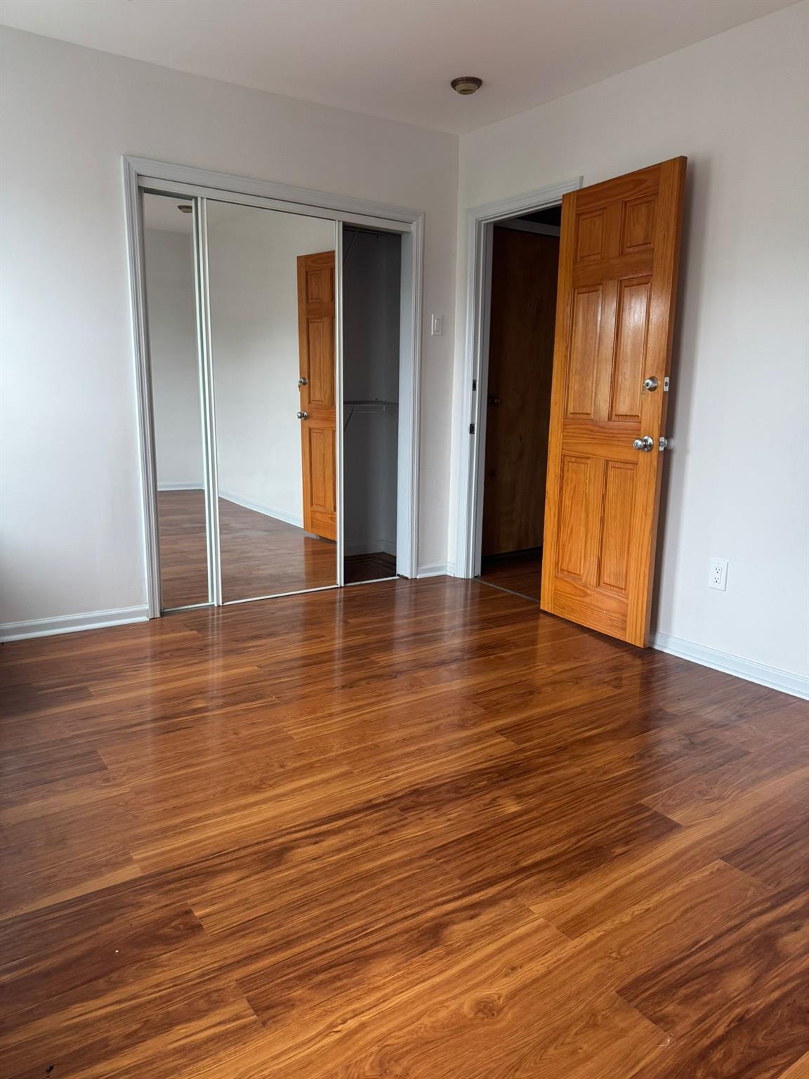 Single Family 133  Queens, NY 11419, MLS-804785-17