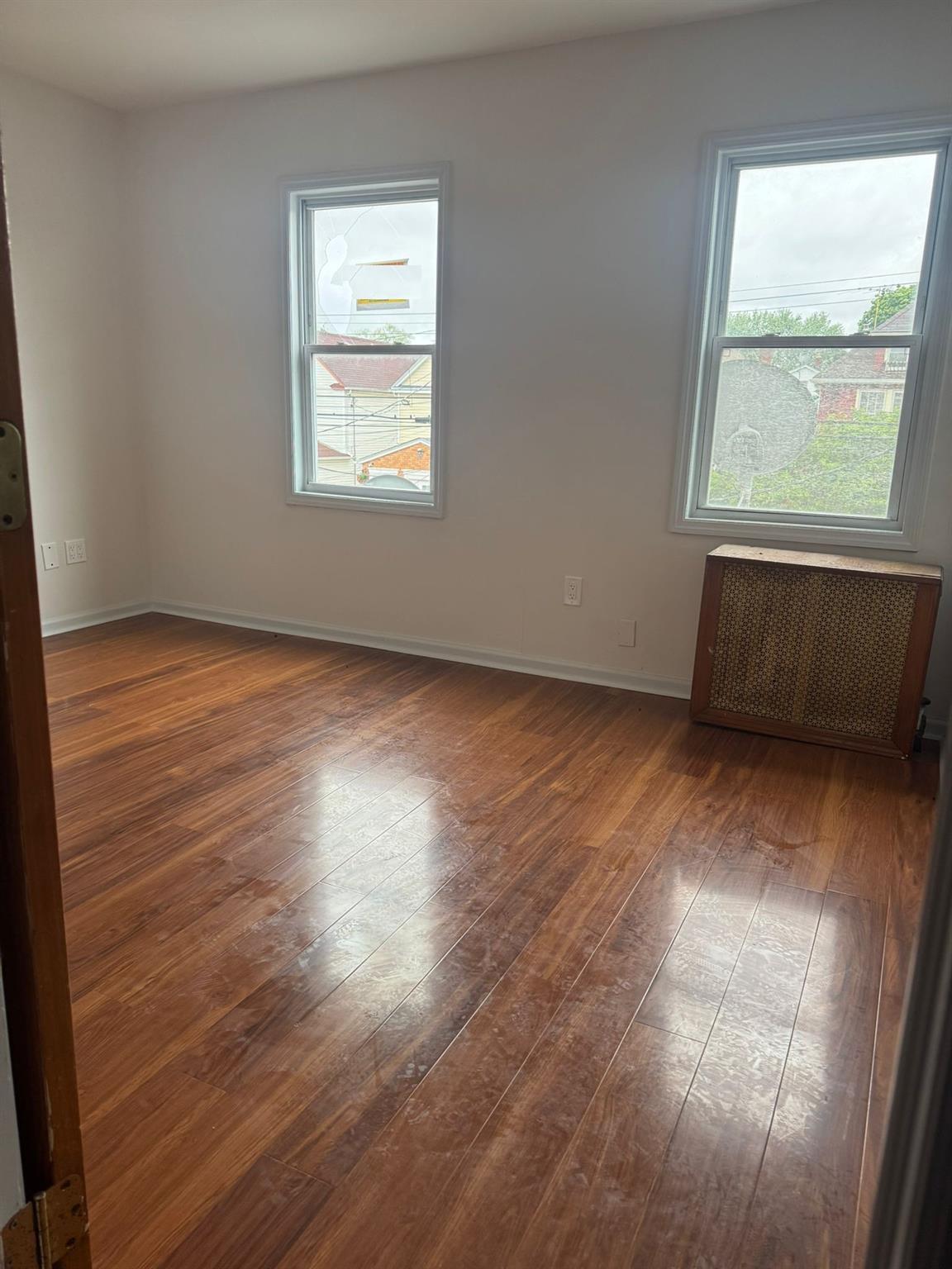 Single Family 133  Queens, NY 11419, MLS-804785-18