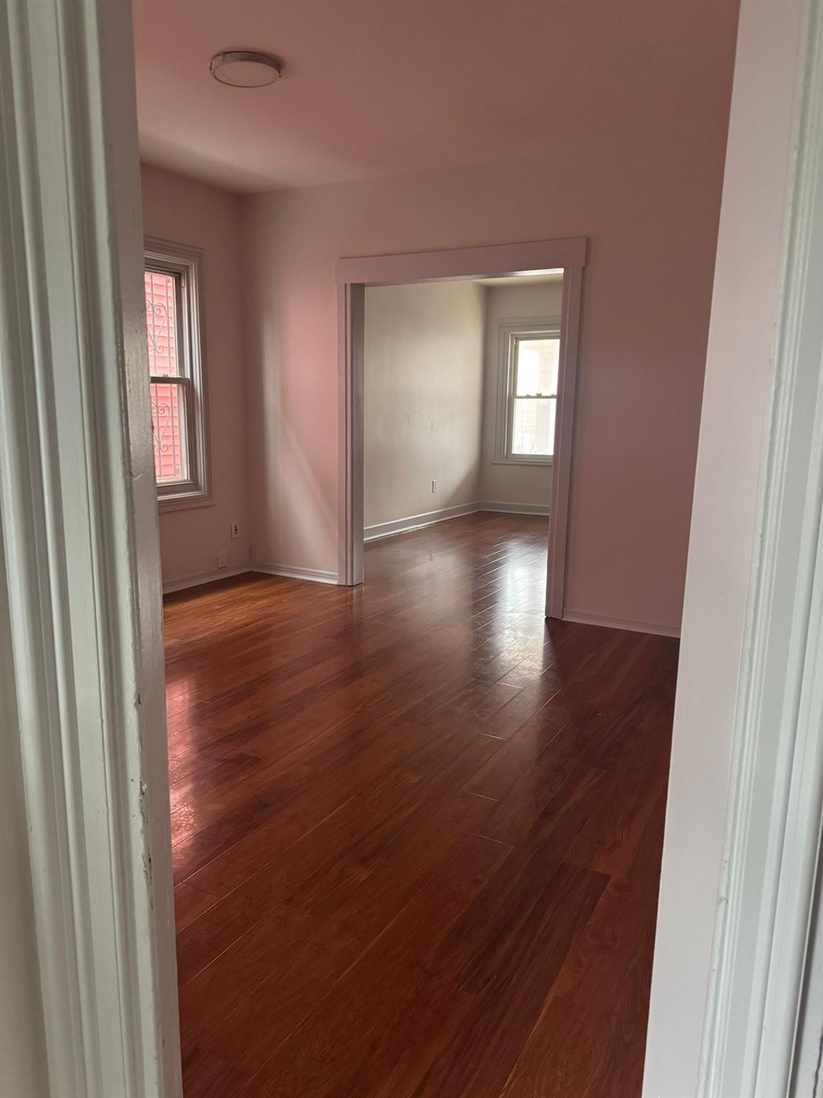 Single Family 133  Queens, NY 11419, MLS-804785-19