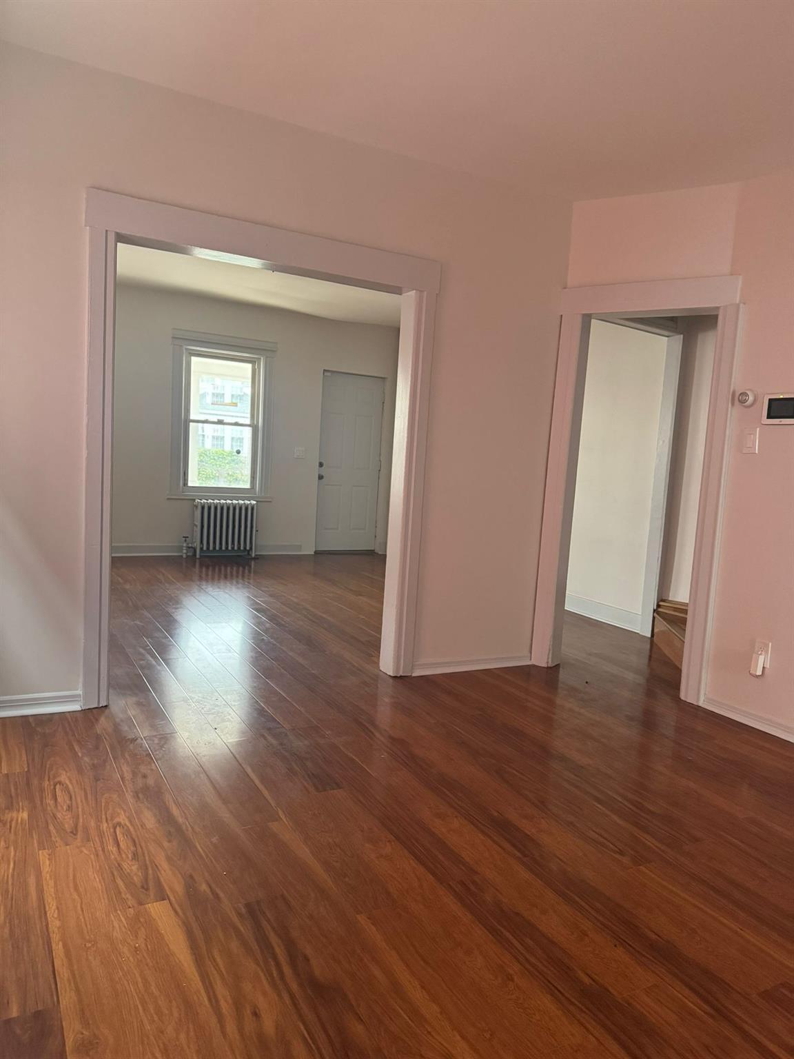 Single Family 133  Queens, NY 11419, MLS-804785-20