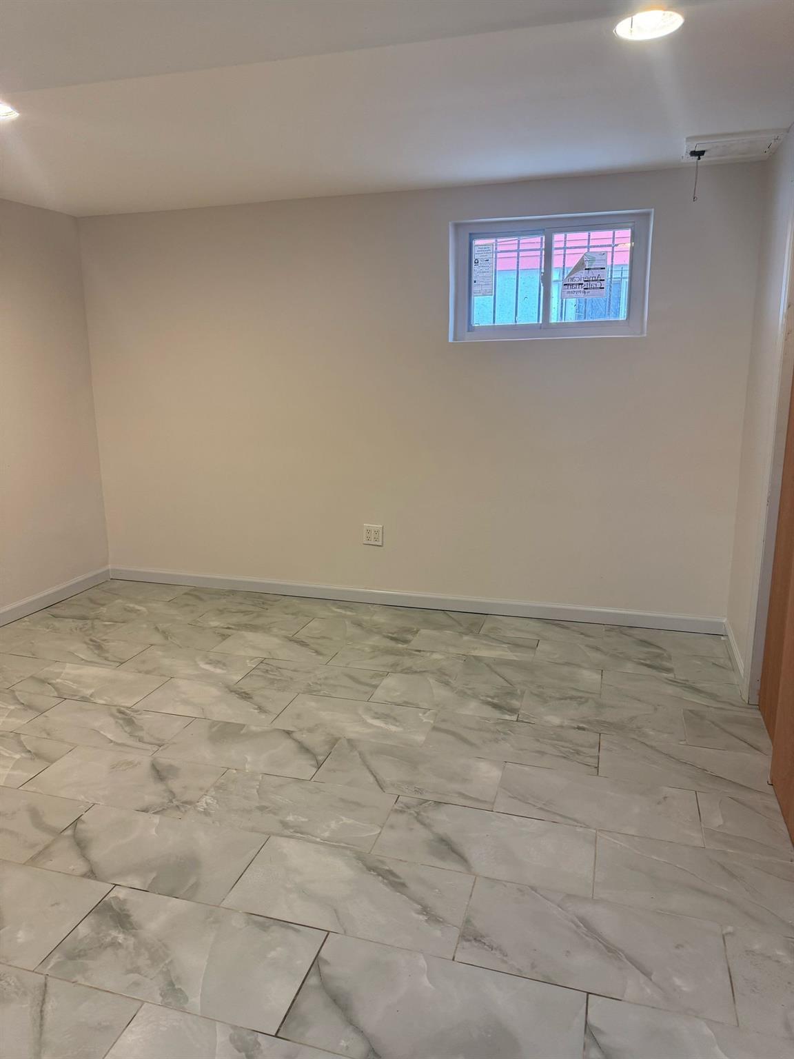 Single Family 133  Queens, NY 11419, MLS-804785-4