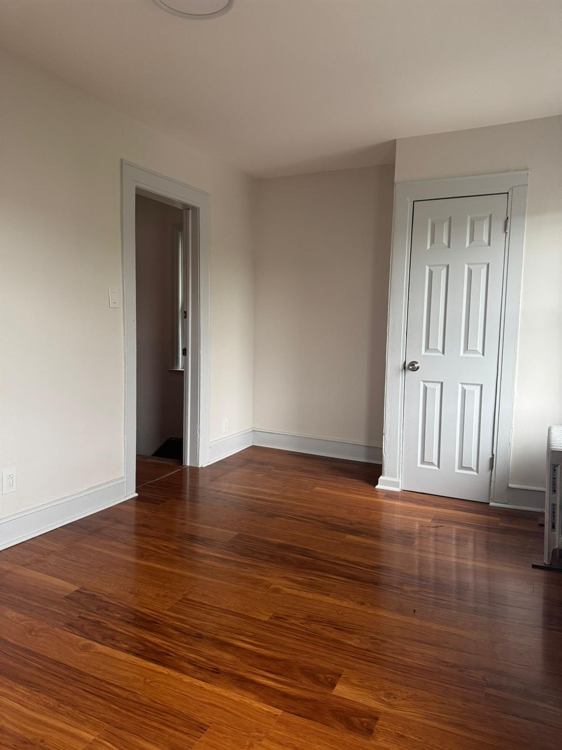 Single Family 133  Queens, NY 11419, MLS-804785-6