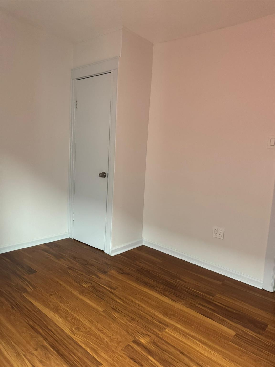 Single Family 133  Queens, NY 11419, MLS-804785-8