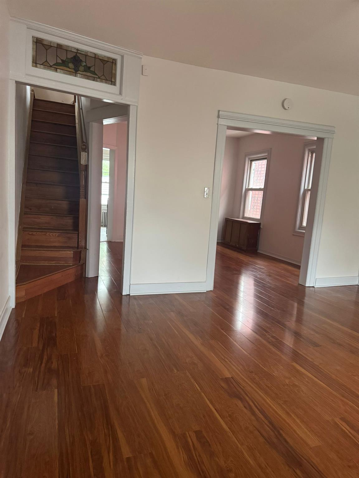 Single Family 133  Queens, NY 11419, MLS-804785-9