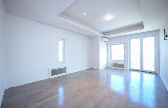 Single Family 181st  Queens, NY 11366, MLS-804787-14
