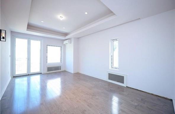 Single Family 181st  Queens, NY 11366, MLS-804787-15