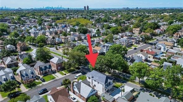 Single Family 181st  Queens, NY 11366, MLS-804787-3