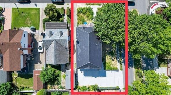 Single Family 181st  Queens, NY 11366, MLS-804787-4