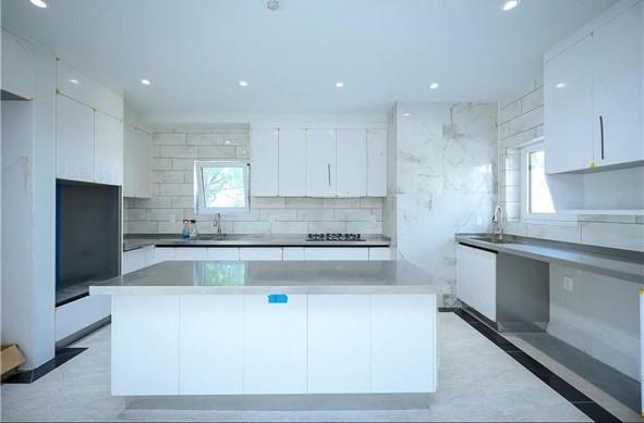Single Family 181st  Queens, NY 11366, MLS-804787-7