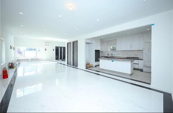 Single Family 181st  Queens, NY 11366, MLS-804787-8