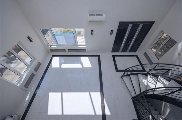 Single Family 181st  Queens, NY 11366, MLS-804787-9