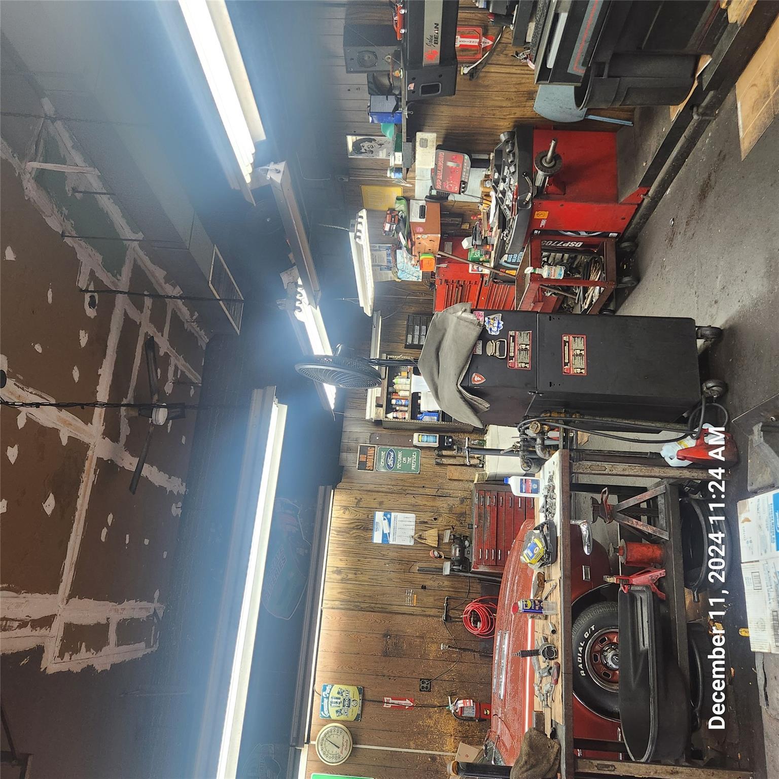 Commercial Sale in New York - Hillside  Queens, NY 11427