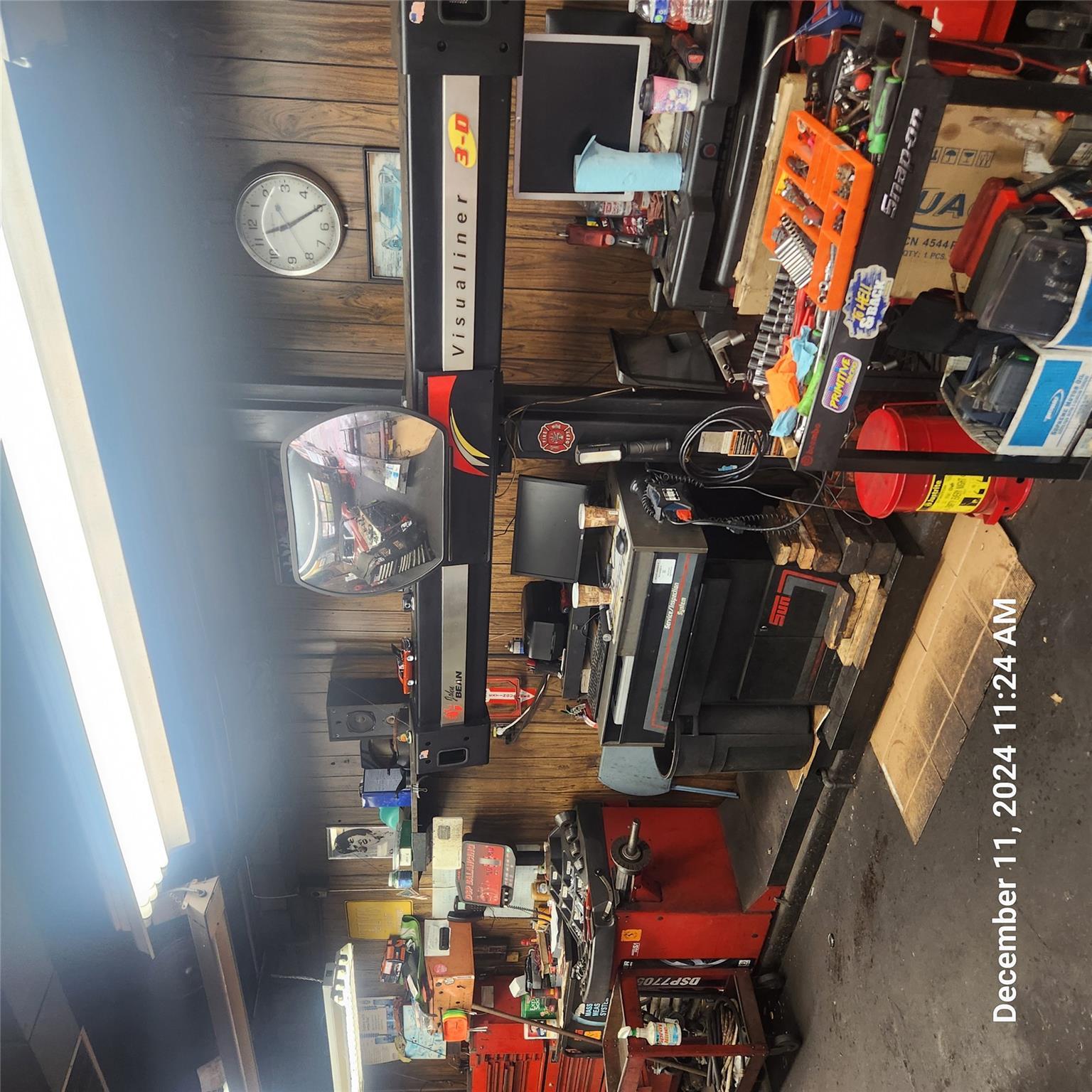 Commercial Sale Hillside  Queens, NY 11427, MLS-804848-2