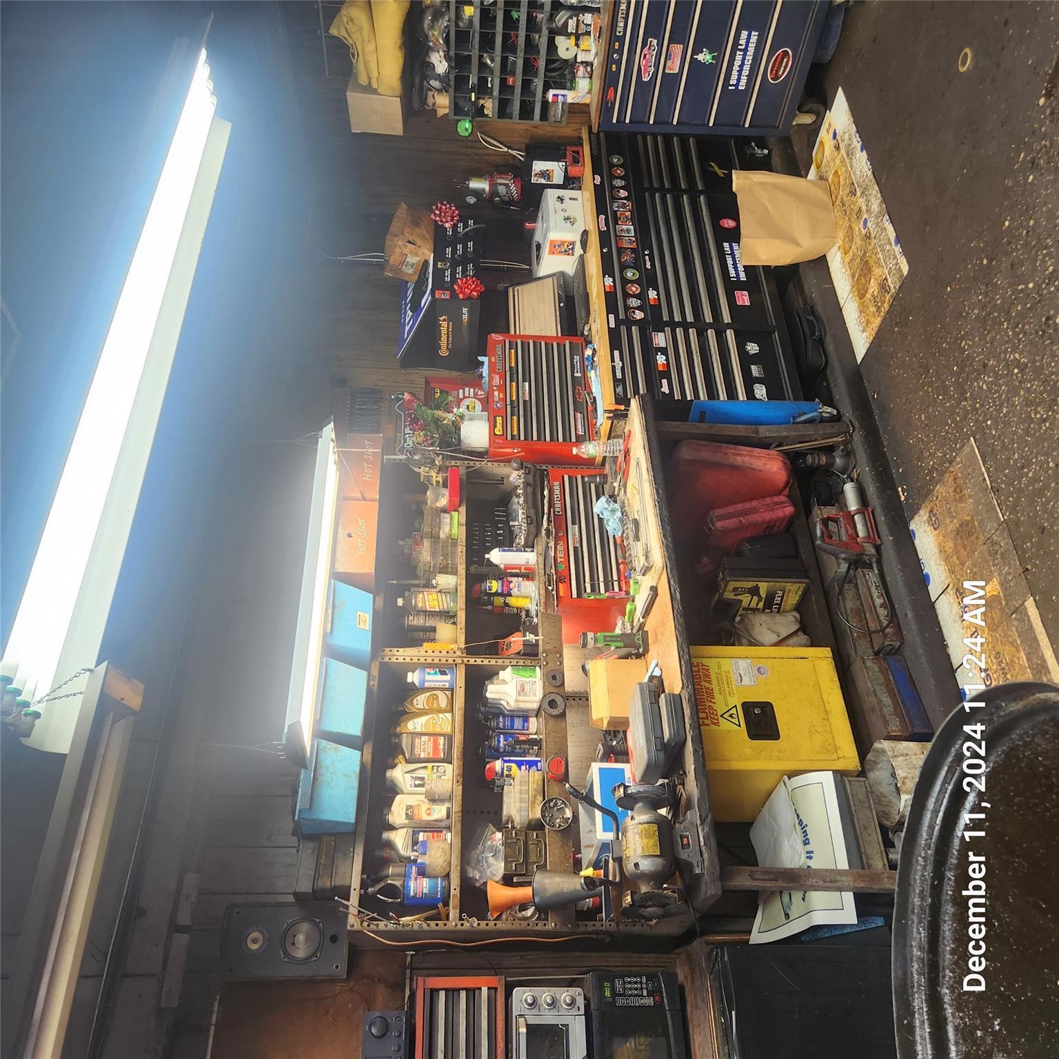 Commercial Sale Hillside  Queens, NY 11427, MLS-804848-3