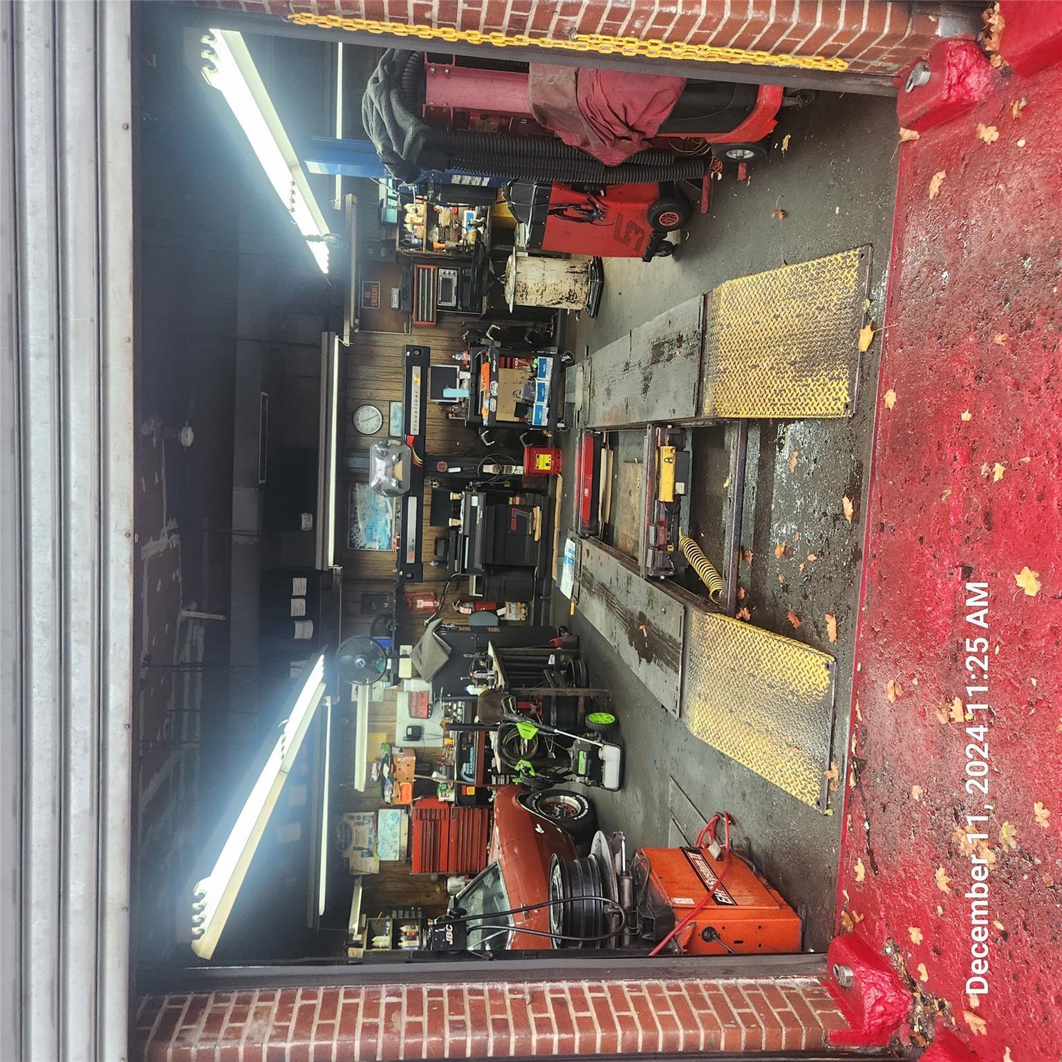 Commercial Sale Hillside  Queens, NY 11427, MLS-804848-6