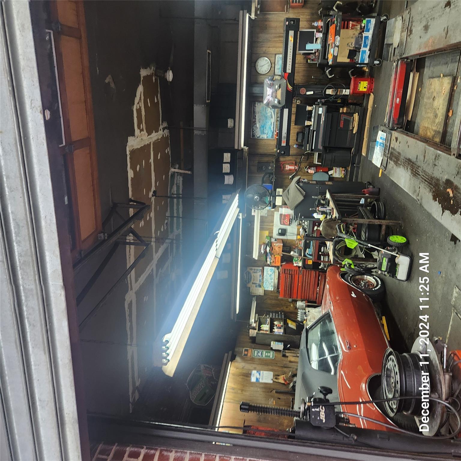 Commercial Sale Hillside  Queens, NY 11427, MLS-804848-7