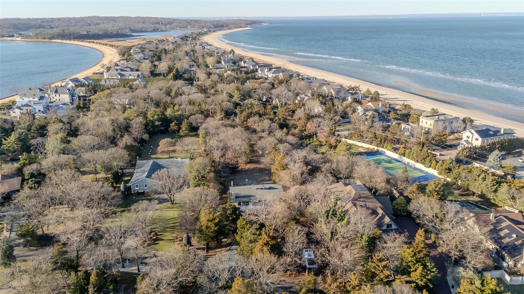 Single Family Beach Plum  Suffolk County, NY 11768, MLS-804861-11