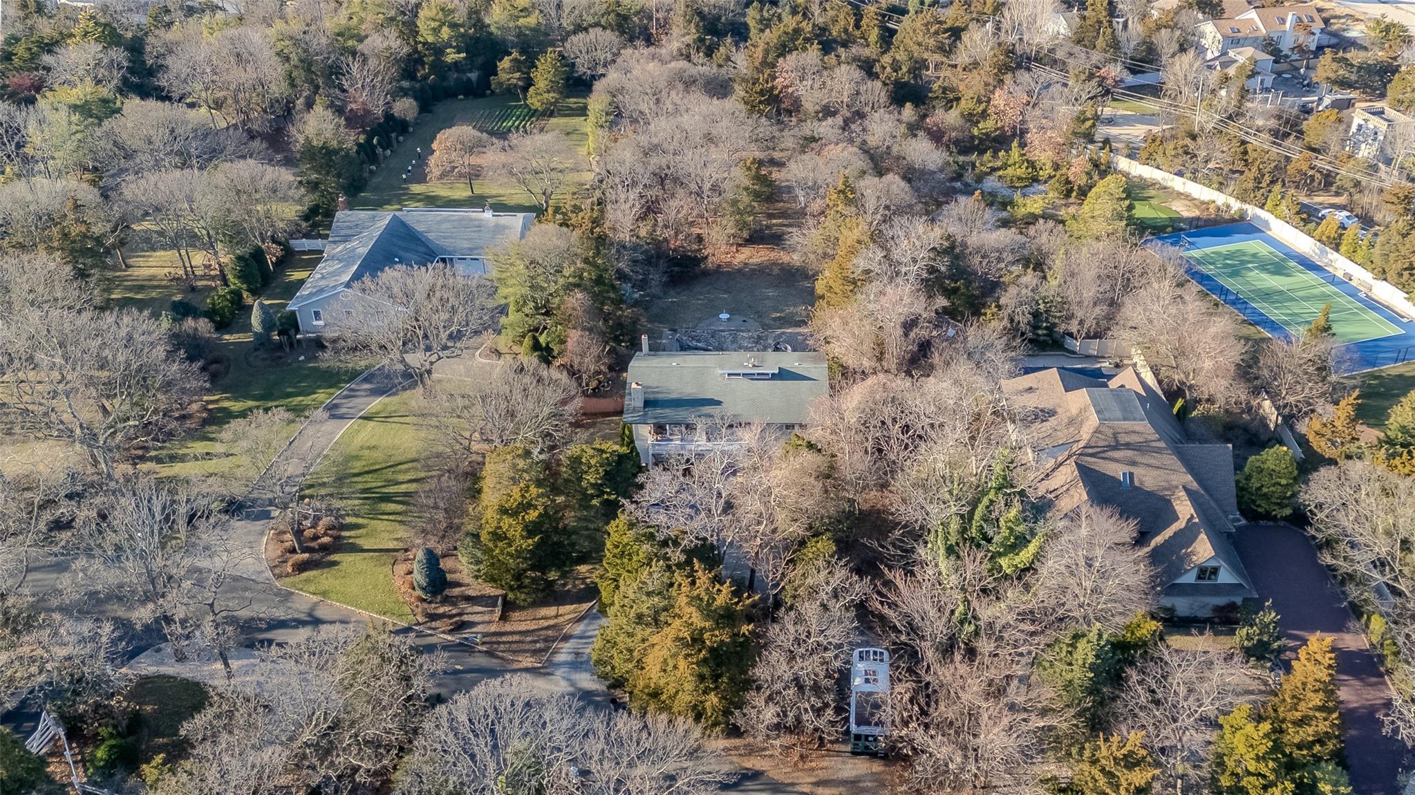 Single Family Beach Plum  Suffolk County, NY 11768, MLS-804861-12