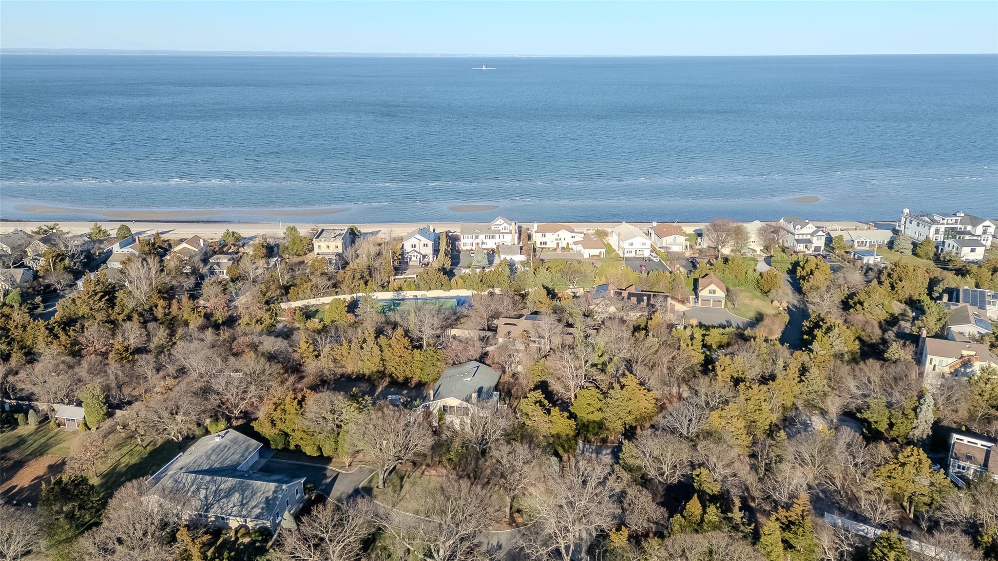Single Family Beach Plum  Suffolk County, NY 11768, MLS-804861-13
