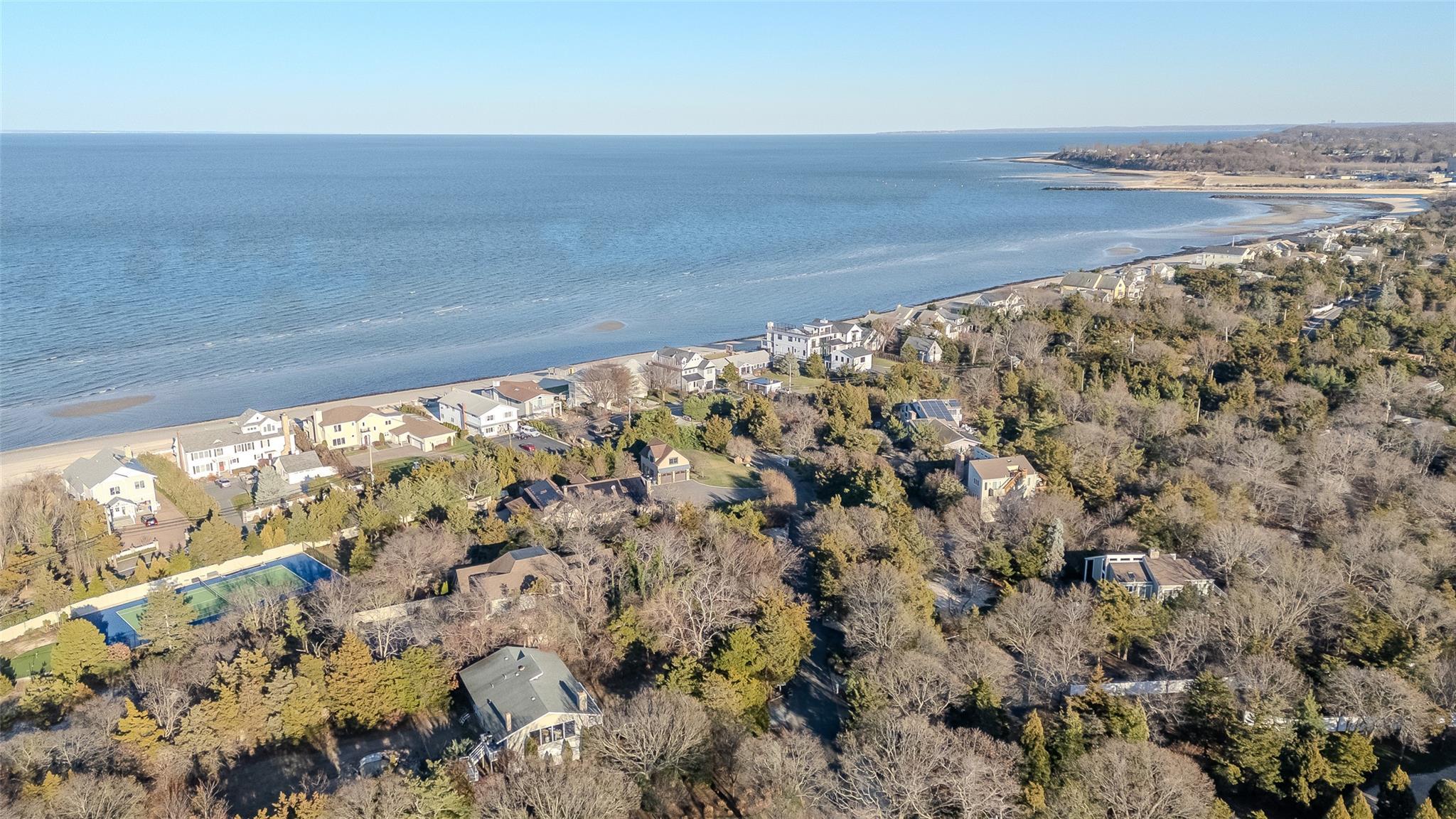 Single Family Beach Plum  Suffolk County, NY 11768, MLS-804861-14