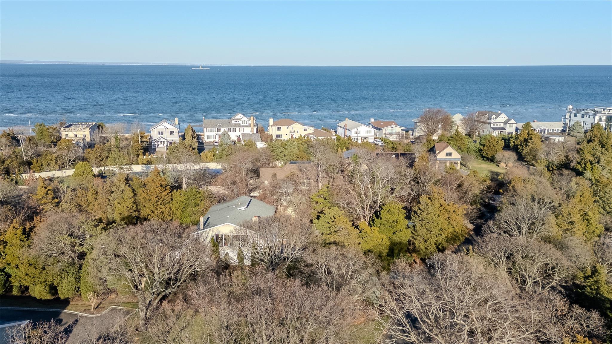 Single Family Beach Plum  Suffolk County, NY 11768, MLS-804861-15
