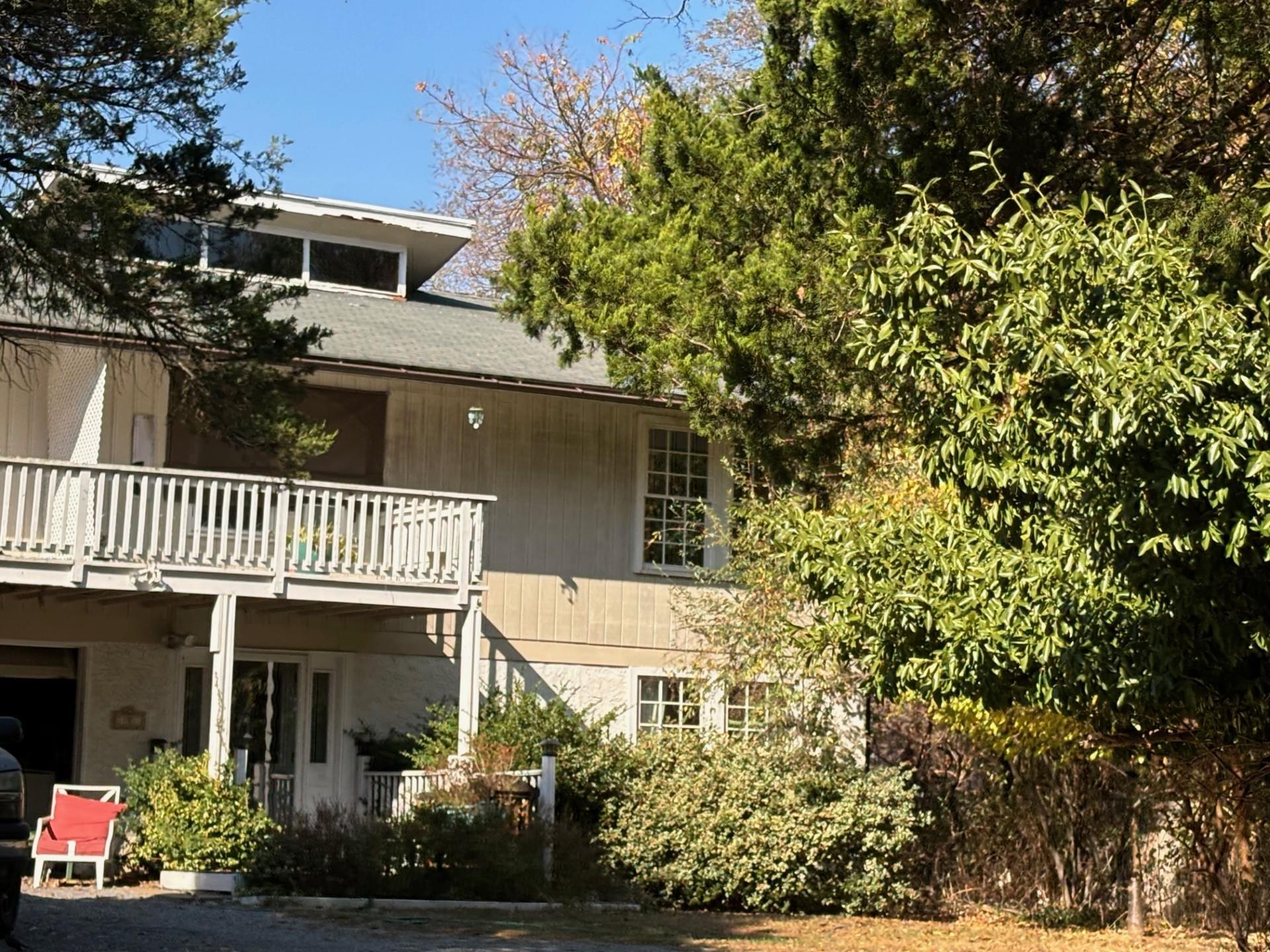 Single Family Beach Plum  Suffolk County, NY 11768, MLS-804861-7
