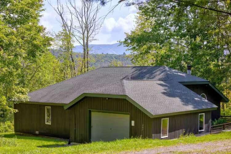 Single Family Cramer  Greene County, NY 12444, MLS-804870-3