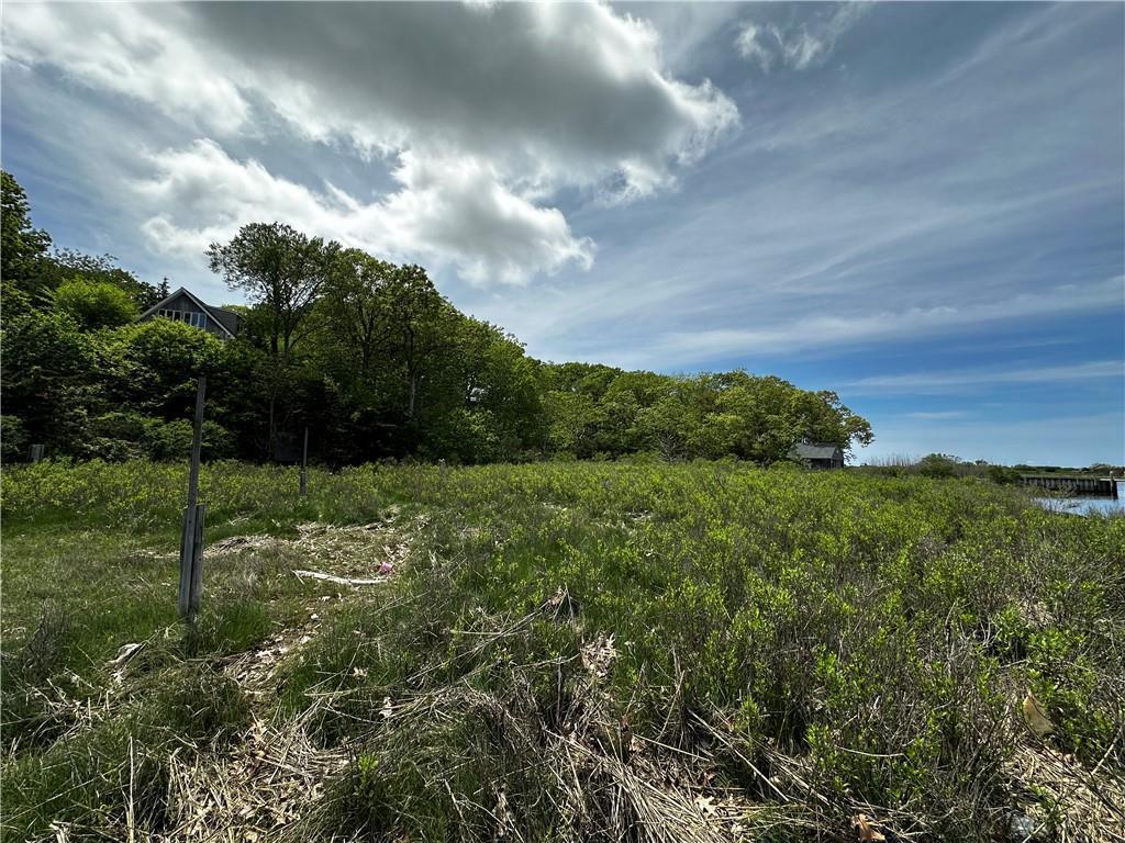 Single Family Naugles  Suffolk County, NY 11952, MLS-804899-3