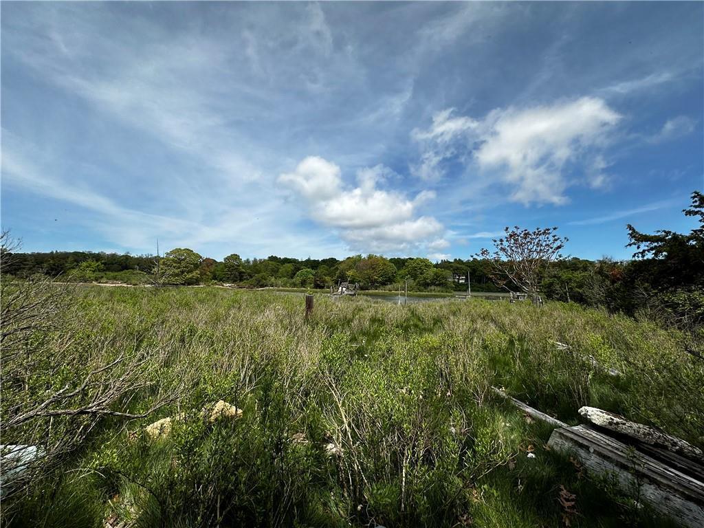 Single Family Naugles  Suffolk County, NY 11952, MLS-804899-4