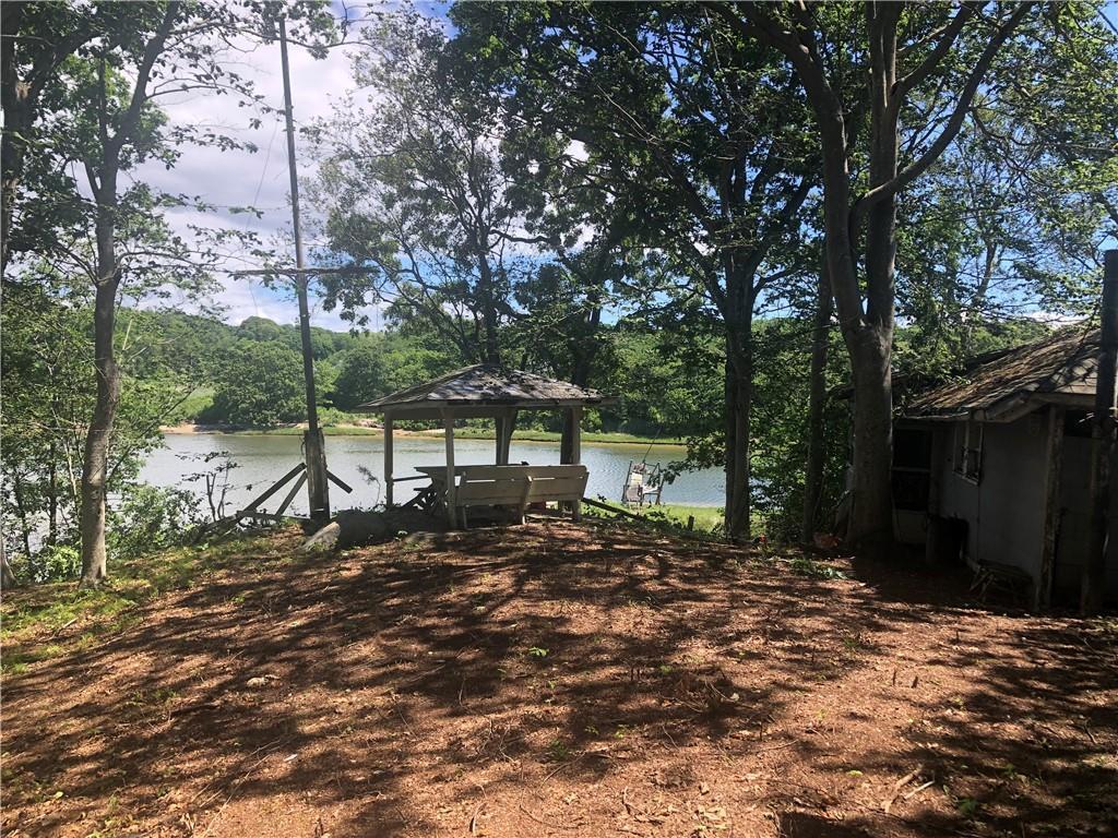 Single Family Naugles  Suffolk County, NY 11952, MLS-804899-5