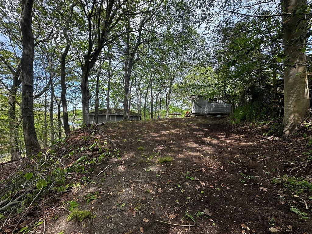 Single Family Naugles  Suffolk County, NY 11952, MLS-804899-6