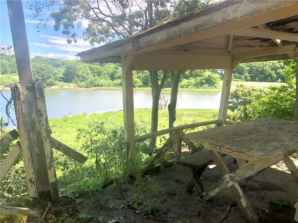 Single Family Naugles  Suffolk County, NY 11952, MLS-804899-7