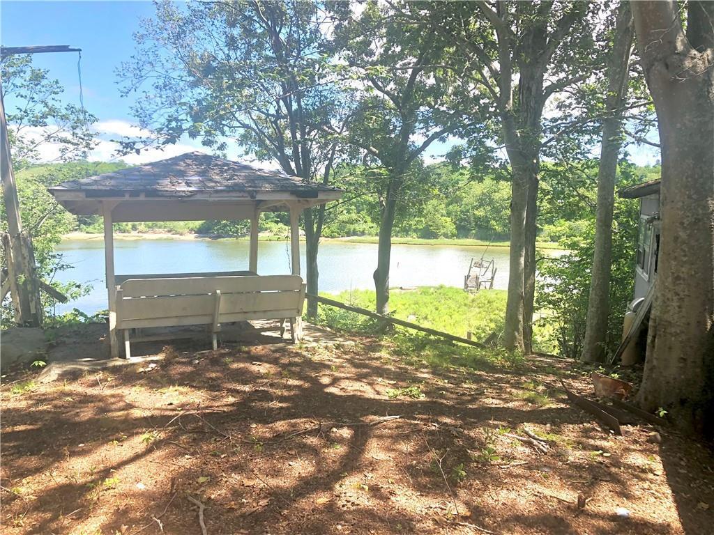 Single Family Naugles  Suffolk County, NY 11952, MLS-804899-8