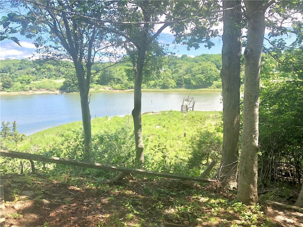 Single Family Naugles  Suffolk County, NY 11952, MLS-804899-9