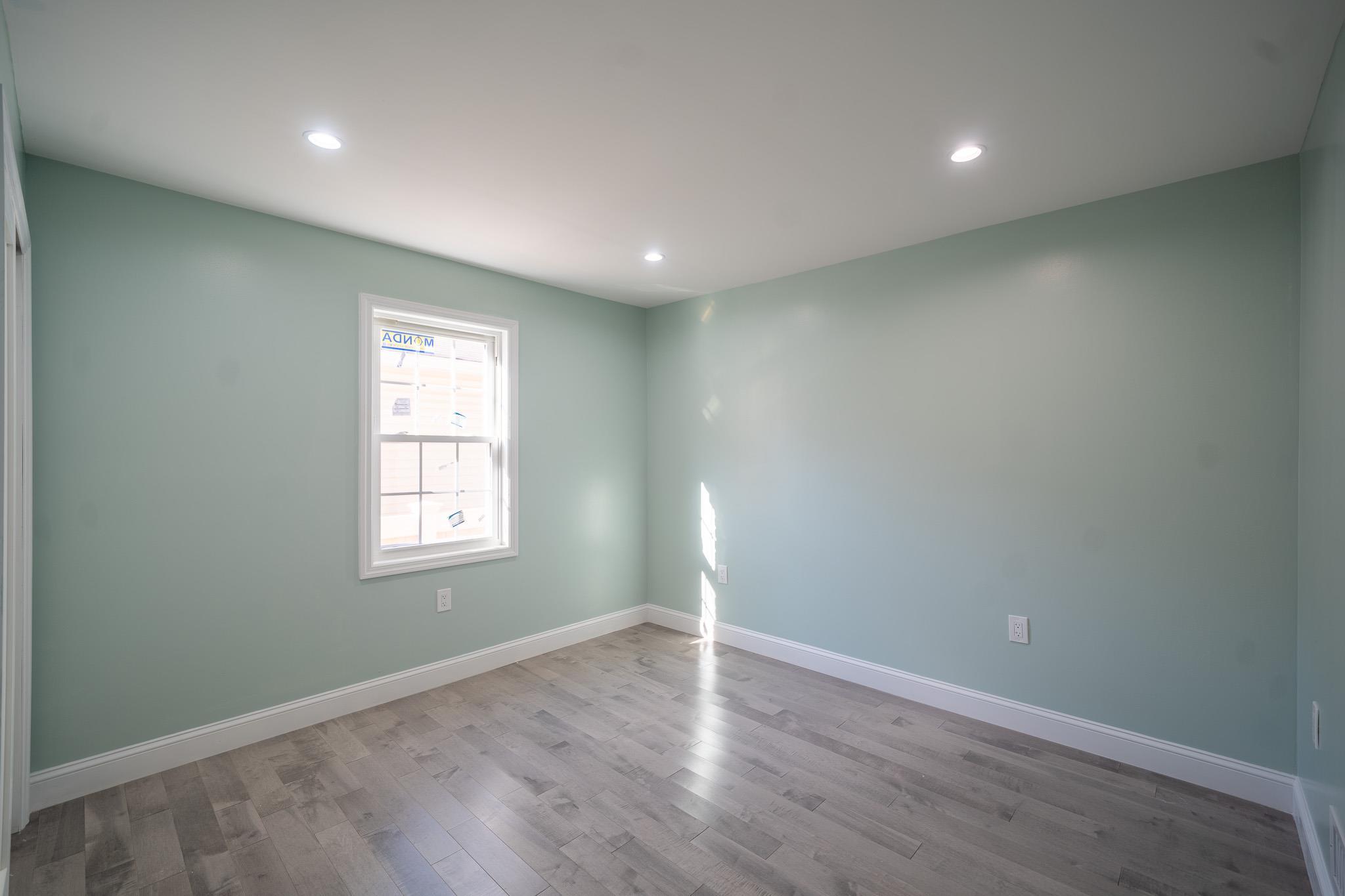 Single Family Inwood St  Queens, NY 11436, MLS-804985-10