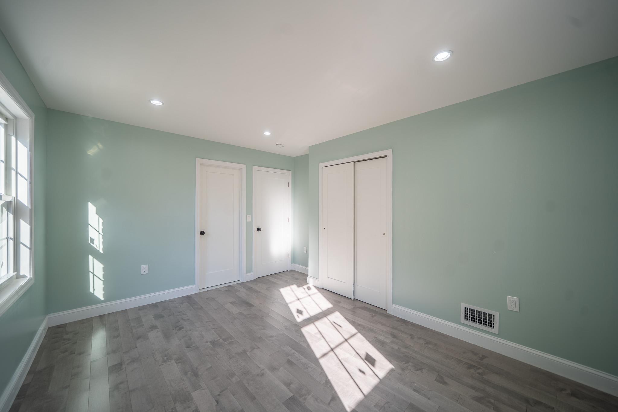 Single Family Inwood St  Queens, NY 11436, MLS-804985-11