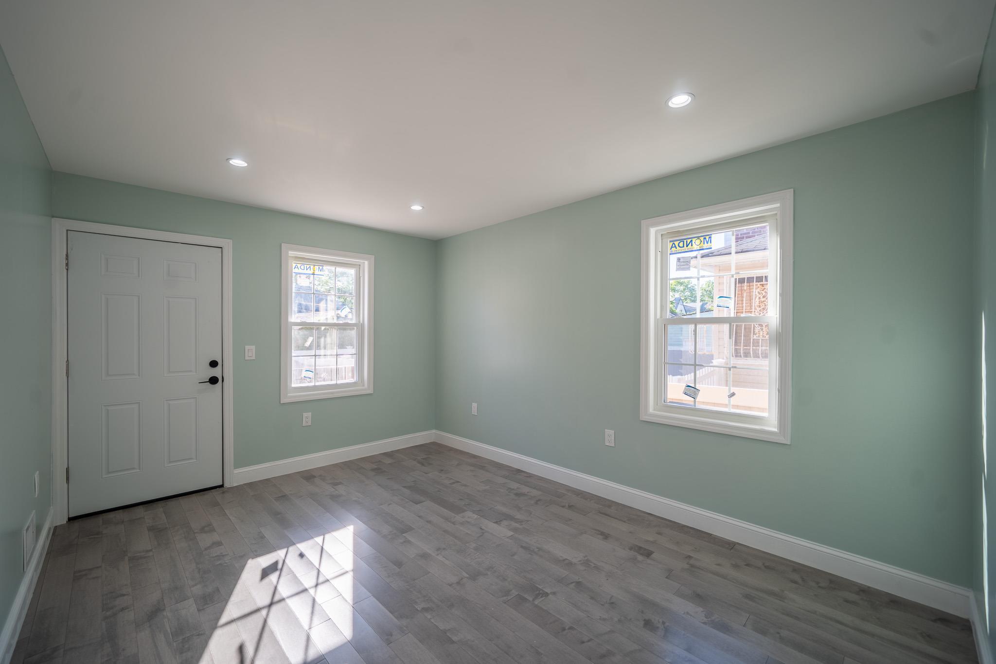 Single Family Inwood St  Queens, NY 11436, MLS-804985-12