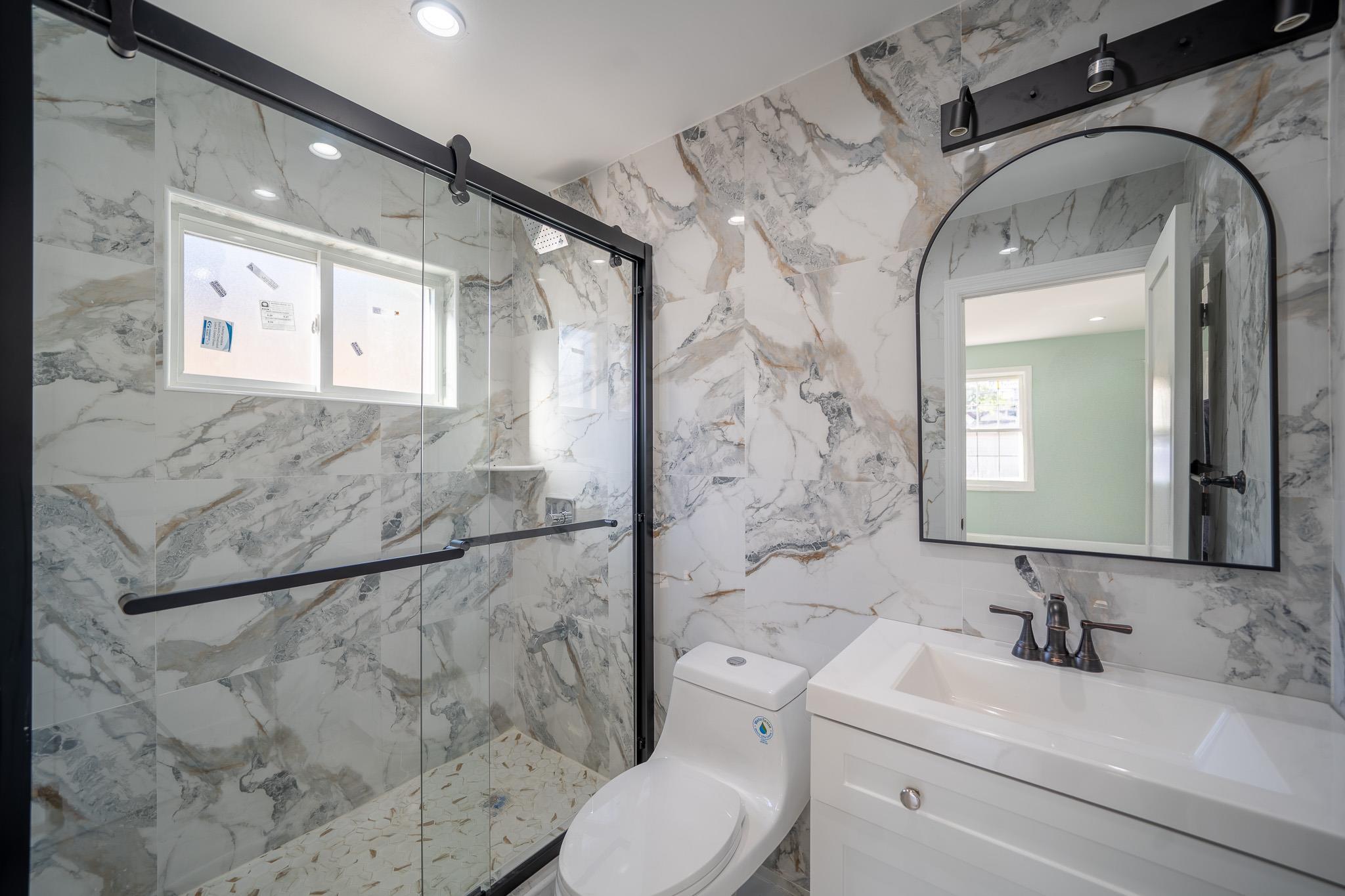 Single Family Inwood St  Queens, NY 11436, MLS-804985-13