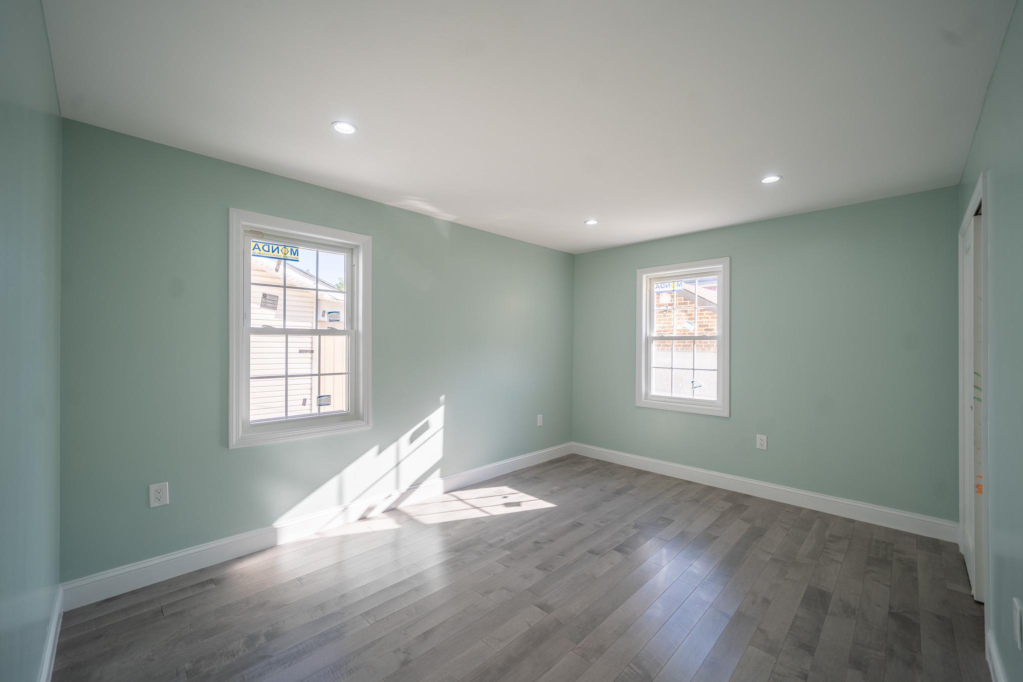 Single Family Inwood St  Queens, NY 11436, MLS-804985-14