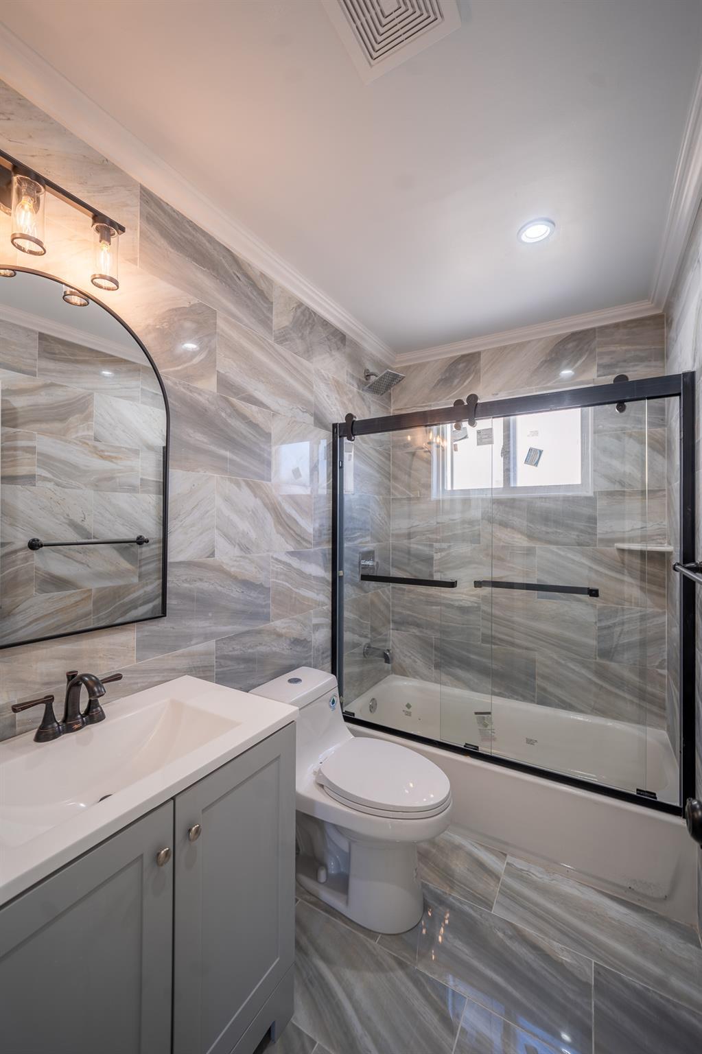Single Family Inwood St  Queens, NY 11436, MLS-804985-15