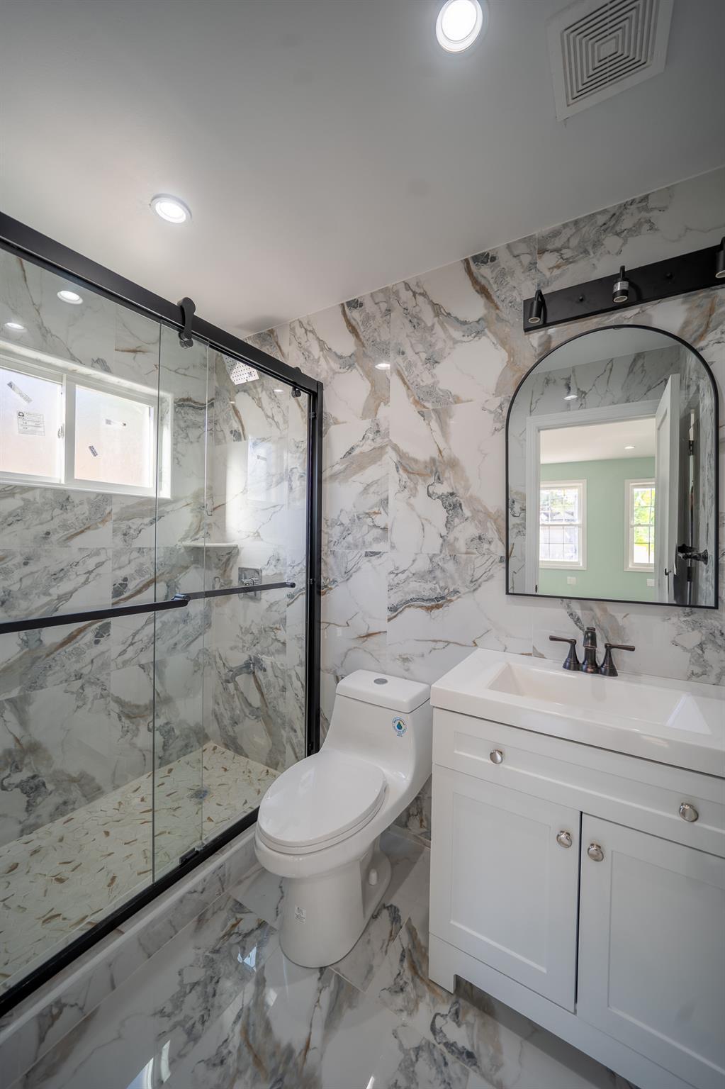 Single Family Inwood St  Queens, NY 11436, MLS-804985-16