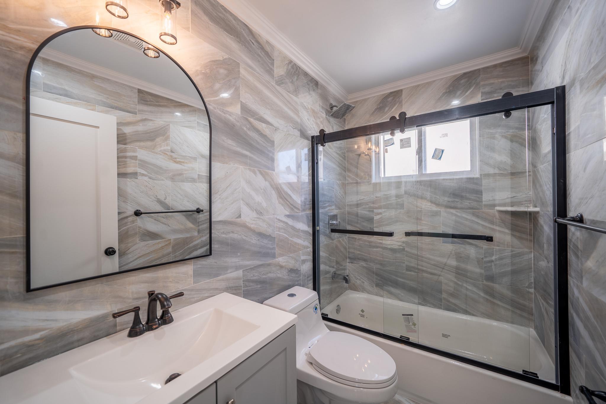 Single Family Inwood St  Queens, NY 11436, MLS-804985-17
